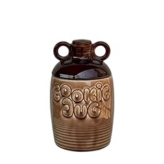 Xiyangy vintage whiskey for sale  Delivered anywhere in USA 