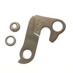 Mkbhd derailleur hanger for sale  Delivered anywhere in UK