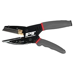 Performance tool w2045 for sale  Delivered anywhere in USA 