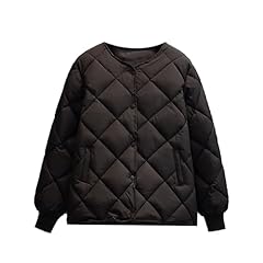 Qolkmuiy veste matelassée d'occasion  Livré partout en France
