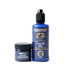 Musicnomad premium valve for sale  Delivered anywhere in USA 