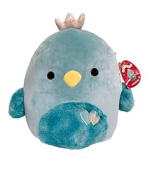 Squishmallows fernanda bird for sale  Delivered anywhere in USA 