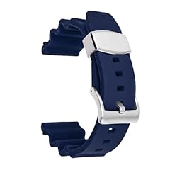 22mm adapté for d'occasion  Livré partout en France