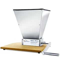 Ferroday malted grain for sale  Delivered anywhere in USA 