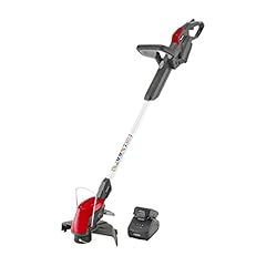 Mountfield mtr cordless for sale  Delivered anywhere in Ireland