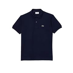 Lacoste men classic for sale  Delivered anywhere in USA 