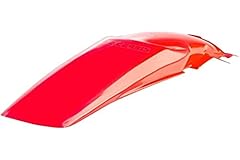 Acerbis 8343.11 garde d'occasion  Livré partout en France