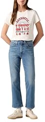 Levi women 725 for sale  Delivered anywhere in UK