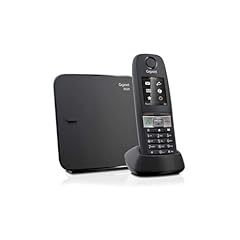 Gigaset e630 téléphone d'occasion  Livré partout en France