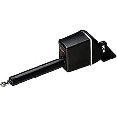 Linear raymarine for sale  Delivered anywhere in UK