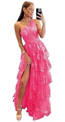Qiage one shoulder for sale  Delivered anywhere in USA 