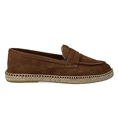 Payma espadrillas mocassini usato  Spedito ovunque in Italia 