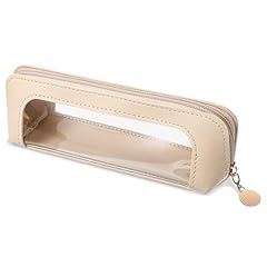 Yqqyg makeup brush for sale  Delivered anywhere in USA 