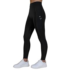 Royal horsemen reitleggings gebraucht kaufen  Wird an jeden Ort in Deutschland
