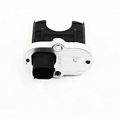 Lsc 1363753 steering for sale  Delivered anywhere in UK