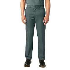 Dickies men orgnl for sale  Delivered anywhere in UK