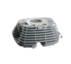 Aespares fits royal for sale  Delivered anywhere in UK