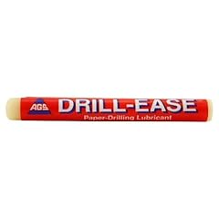 Lassco wizer drill for sale  Delivered anywhere in USA 