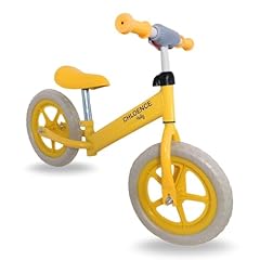 Chloence bicicletta bambini usato  Spedito ovunque in Italia 