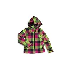 Blouson softshell fille d'occasion  Livré partout en France