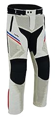 Pantaloni forati estate usato  Spedito ovunque in Italia 