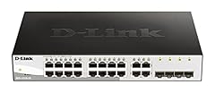 Link dgs 1210 d'occasion  Livré partout en Belgiqu
