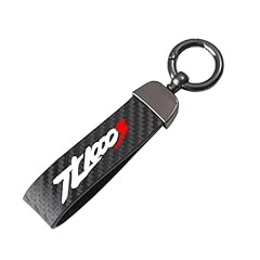 Pzaqte car keychain for sale  Delivered anywhere in UK