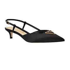 Guess women jesson for sale  Delivered anywhere in USA 