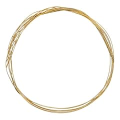 Webeedy pcs copper for sale  Delivered anywhere in UK