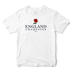 England champions 2024 for sale  Delivered anywhere in UK
