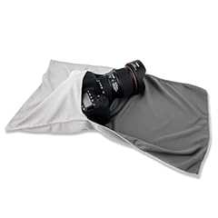 Lens aid einschlagtuch gebraucht kaufen  Wird an jeden Ort in Deutschland