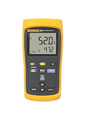 Fluke fluke 60hz for sale  Delivered anywhere in USA 