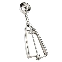 Solula professional stainless for sale  Delivered anywhere in USA 