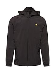Lyle scott zip for sale  Delivered anywhere in UK