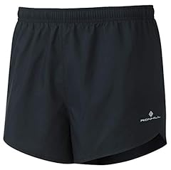 Ronhill men core for sale  Delivered anywhere in UK