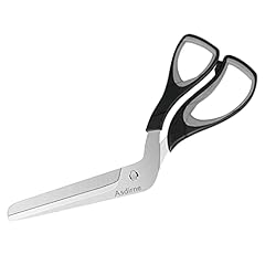 Asdirne pizza scissors for sale  Delivered anywhere in UK