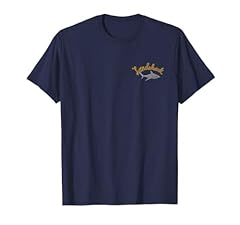 Margaritaville landshark shirt for sale  Delivered anywhere in USA 