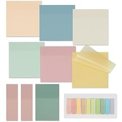 Eoout 650 sheets for sale  Delivered anywhere in USA 