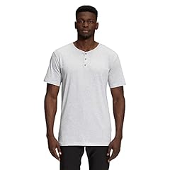 North face terrain for sale  Delivered anywhere in USA 