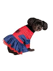 Rubies costume company for sale  Delivered anywhere in USA 