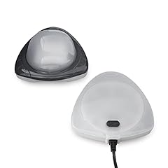 Intex underwater led for sale  Delivered anywhere in USA 