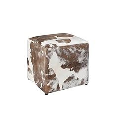 Khara home natural for sale  Delivered anywhere in USA 