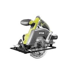 Ryobi akku handkreissäge gebraucht kaufen  Wird an jeden Ort in Deutschland