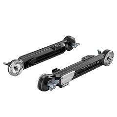 Smallrig adattatore per usato  Spedito ovunque in Italia 