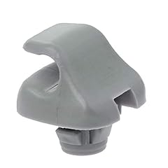 Lexiang clip support d'occasion  Livré partout en France