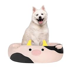 Squishmallows original inch for sale  Delivered anywhere in UK