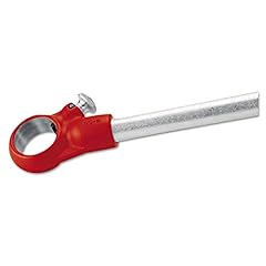 Ridgid 38540 manual for sale  Delivered anywhere in USA 