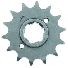 Bikemaster front tooth for sale  Delivered anywhere in USA 