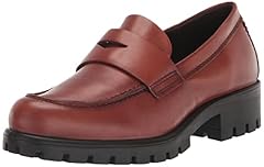 Ecco women modtray for sale  Delivered anywhere in USA 
