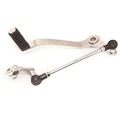 Gear lever pedal for sale  Delivered anywhere in UK